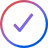 Veen Boldmeer trading data systeem