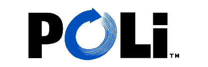 Veen Boldmeer investering strategie tools